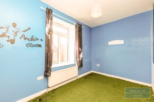 Photo 14- click for photo gallery